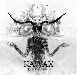 Kawax - CD Audio di Lili Refrain
