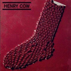 In Praise of Learning (Reissue 180.gr) - Vinile LP di Henry Cow
