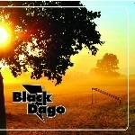 Black Dago