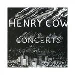 Concerts
