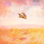 Breaking Sound - Vinile LP di Big Mountain County