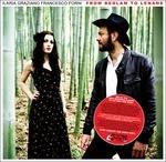 From Bedlam to Lenane - Vinile LP di Francesco Forni,Ilaria Graziano