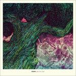 How Can I Say? - CD Audio di Gram