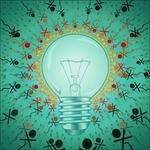 Cronache da un assedio - CD Audio di Ipotesi di Aspen