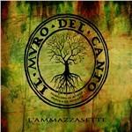L'ammazzasette - CD Audio di Muro del Canto
