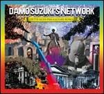 Sette modi per salvare Roma - CD Audio di Damo Suzuki (Network)