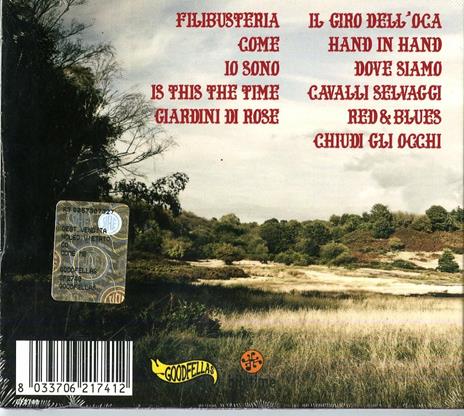 Come 2 me - CD Audio di Francesco Forni,Ilaria Graziano - 2
