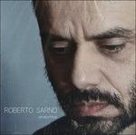 Endorfina - CD Audio di Roberto Sarno