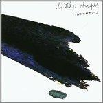 Little Shapes - CD Audio di Racoon