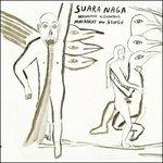 Suara Naga