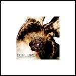 2 Degrees of Separation - CD Audio di Deflore