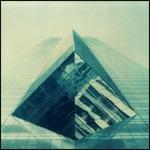 Hangover the Top - CD Audio di Marvin