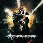 Midnight Crashtest - CD Audio di Virtual Cage