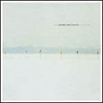 Acoustic View - CD Audio di Me:Mo