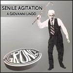 Senile Agitation