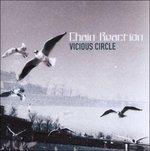 Vicious Circle - CD Audio di Chain Reaction