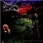 Deaths River - CD Audio di Arkayic Revolt