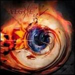 Complex Shapes - CD Audio di Algol