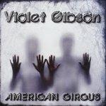 American Circus