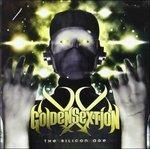 Silicon Age - CD Audio di Golden Sextion