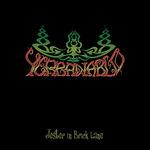 Jester in Brick Lane - CD Audio di Yerbadiablo