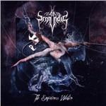 Emptiness Within - CD Audio di De Profundis