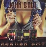 Served Hot