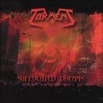 Suffocated Dreams