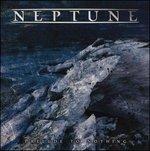 Prelude To Nothimg - CD Audio di Neptune