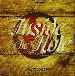 Impressions - CD Audio di Inside the Hole
