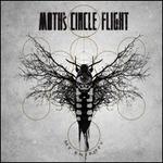My Entropy - CD Audio di Moth's Circle Flight