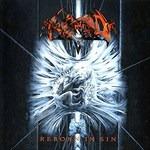 Reborn in Sin (Reissue) - CD Audio di Horrid