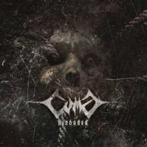 CD Disorder Coma