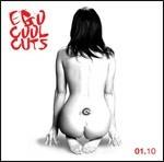 Ego Cool Cuts