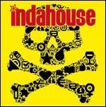 Indahouse - CD Audio