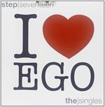 I Love Ego. Step Seventeen