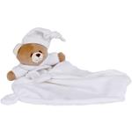 Doudou Nanan Tato