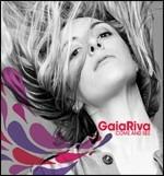 Come and See - CD Audio Singolo di Gaia Riva