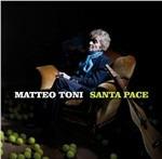 Santa pace