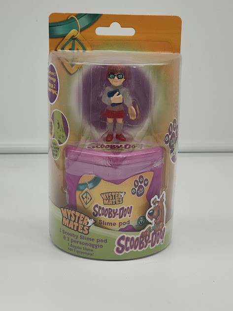 Digital24 Distribution SRL