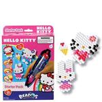 Beados Starter Pack Hello Kitty