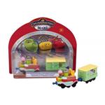 Chuggington blister doppio