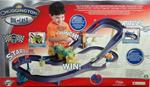 Giochi Preziosi Pista Campionato Dei Trenini Chugger Champ Gp470535