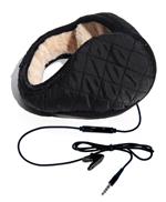 Cuffie Hi-Ear
