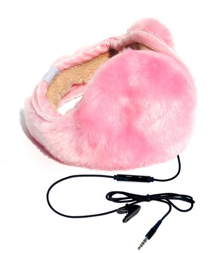 Cuffie Hi-Ear - Long Air