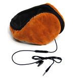 Cuffie Hi-Ear - Velvet Light