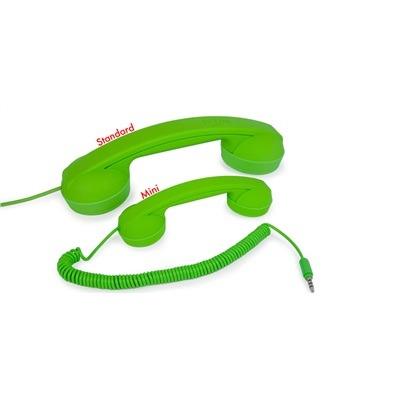 Cornetta Hi-Ring Mini - 3