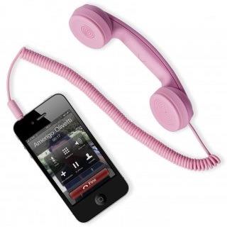 Cornetta Hi-Ring Mini - 2