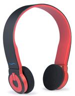 Cuffie Hi-Fun Hi-Edo