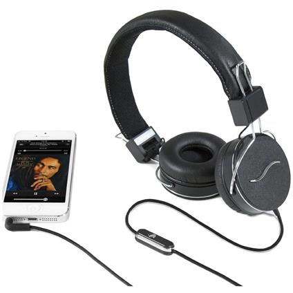 Cuffie Hi-Fun Hi-Deejay